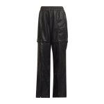 Adidas Originals Women's Black Pants