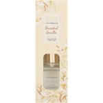 Oh So Heavenly Luxury Living Reed Diffuser Decadent Vanilla 125ML