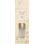 Oh So Heavenly Luxury Living Reed Diffuser Decadent Vanilla 125ML