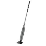 Pilot X1 Cordless Handheld Pool Vacuum
