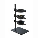 Nucleus Paragon Pour-over Extract Chilling Stand