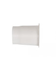 Pool Weir Replacement Weir Cuff