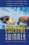 Essential Swimmer