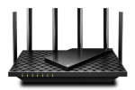 TP-link Archer AX72 AX5400 Dual-band Gigabit Wi-fi 6 Router