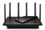 TP-link Tp Link Archer AX72 AX5400 Dual-band Gigabit Wi-fi 6 Router