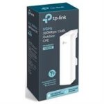 Tp Link 5GHZ 300MBPS 13DBI Outdoor Cpe