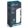 Tp Link 5GHZ 300MBPS 13DBI Outdoor Cpe