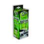 Homemark GS27 Gentle Car Scratch Remover Kit