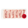 Frozen Pork Rashers Per Kg