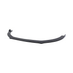 Polo Empire Racing 6 Front Spoiler Fibreglass Suitable For Wrc Bumper - Autostyle Motorsport South Africa