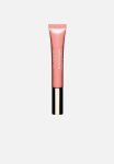 Clarins Natural Lip Perfector - Apricot Shimmer - 02