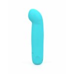 B Swish - Bcute Curve Infinite Classic Electric Blue