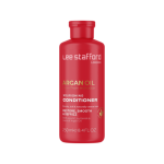 Lee Stafford Argan Oil Nourishing Conditioner 250ML