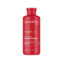 Lee Stafford Argan Oil Nourishing Conditioner 250ML