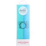 Sorbet Shape Up Sugar Nail Files 2 Pack