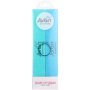 Sorbet Shape Up Sugar Nail Files 2 Pack