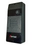 Zartek 1 Button Digital Wireless Gate Station Incl Psu & Relay ZA-652