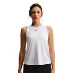 Nike Women's Dri Fit One Classic Tank