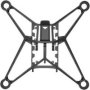 Parrot Central Cross For Airborne Minidrone Blaze & Maclane