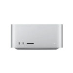 Apple M3 Ultra Mac Studio 28 Core Cpu 60 Core Gpu 96GB 1TB MU973SO A
