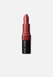 Crushed Lip Color - Cranberry