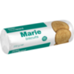 Marie Biscuits 200G