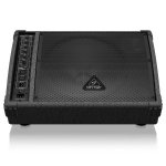 Behringer Eurolive F1220D 250W 12 Inch Active Floor Monitor