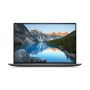 Dell Xps 14 9440 14.5IN Fhd Notebook