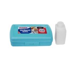 Lunch Box - "munchmate & Bottle