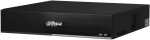 Dahua DHI-NVR5832-I L 32 Channel 2U 8HDDS Wizmind Network Video Recorder RJ45 10 100 1000 Mbps Interface 8 Sata III Up To