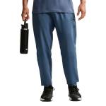 Nike Men's Dri-fit Pro Pants
