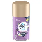 Auto Refill 269ML - Lavender Vanilla 269ML