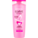 Paris Elvive Nutri-gloss Shine Shampoo 400ML