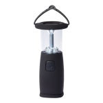 Camping BT0026 - Lamp Black Std