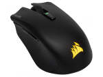 Harpoon Rgb Wireless Gaming Mouse