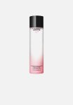 MAC Lightful C Hydrating Micellar Water Makeup Remover