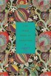 The Faber Book Of Christmas Hardcover Main