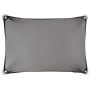 Dreambaby F293 Adjustable Car Window Shade