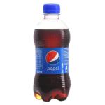 Regular Pet 330 Ml