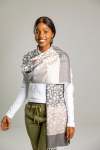 Ladies Scarf