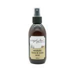 Simply Bee - Aromatic Linen & Room Mist 200ML