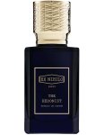 Ex Nihilo The Hedonist Extrait