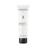Illuminating Face Cleanser 125ML