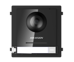Hikvision DS-KD8003-IME1 S O-std Video Intercom Module Door Station