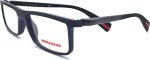 Carrera 1018 S