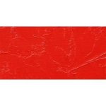 Artist Oil Paint - Cadmium Red Light 37ML