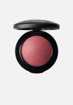 MAC Mineralized Blush - Love Thing