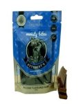 Cuthbert’s Semi Moist Biltong Flavour Bars 120G
