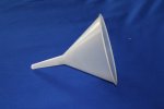 Funnel 120MM