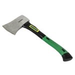 AXE Kaufmann Plastic Handle 0.9KG HW1851145